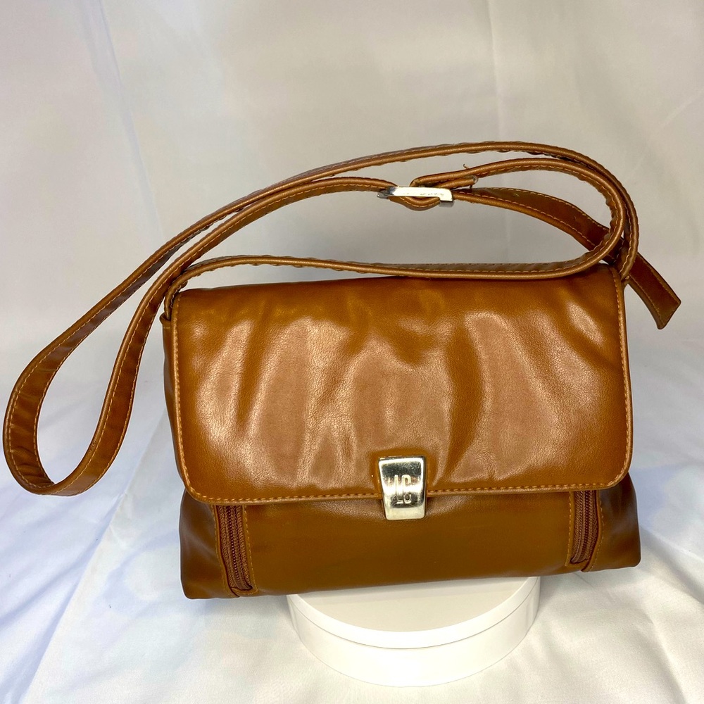 Liz Claiborne bag